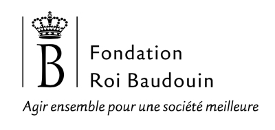 Fonds IKEA de la FRB – Pour les enfants des quartiers défavorisés Fonds IKEA de la FRB – Pour les enfants des quartiers défavorisés