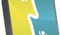 Unipso