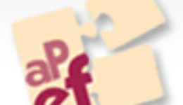 apef