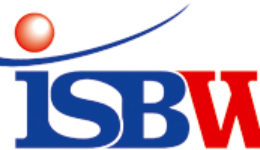 isbw