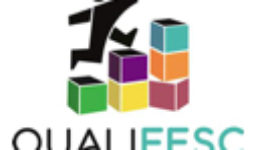 qualifesc
