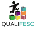 qualifesc