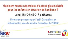 formation-isbw_caravelles_mod1-2017_0-3-affiche