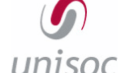unisoc