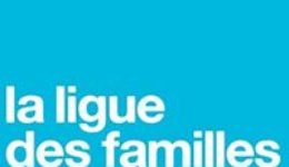 ldf-logo