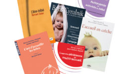 livres-colloque-2017