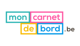 CarnetDeBord