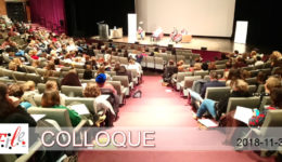 2018 12 07 Colloque