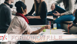 2019-02-05 Formation FILE