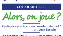 2019-02-25 STD colloque 2