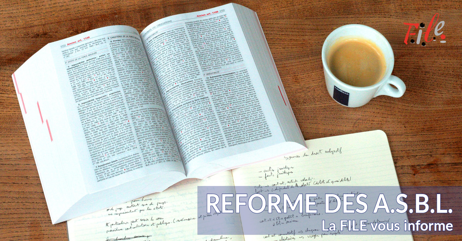 Les différentes sortes de congés – 09/2020