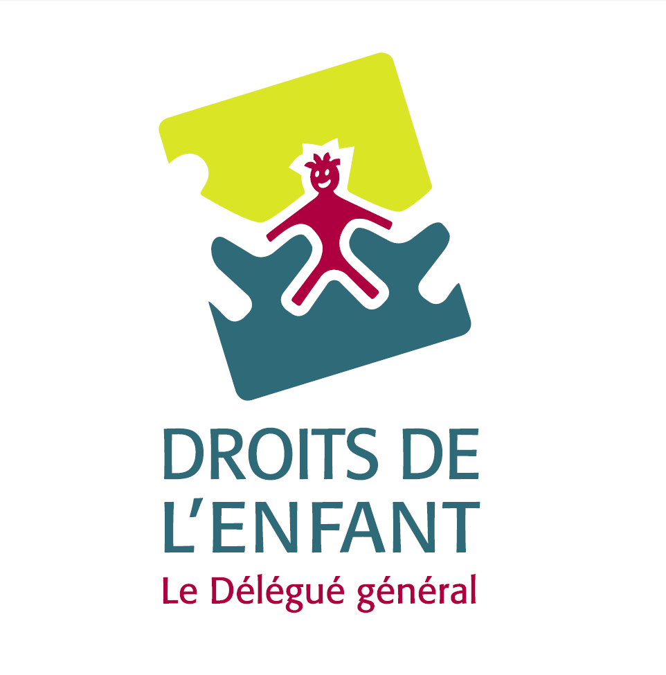 Prix belge des droits de l’enfant 2019