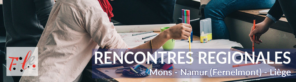 regionales article