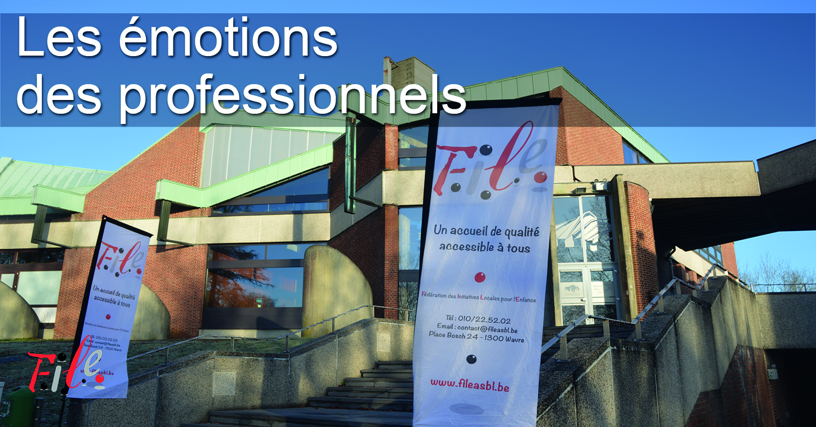 2020 Site A la une Colloque 2020b