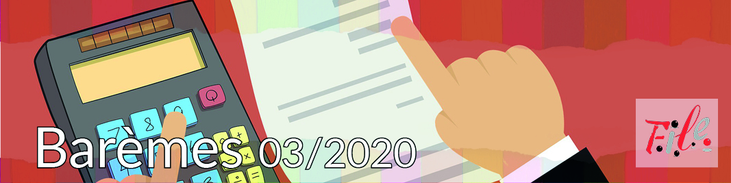 2020 Site article 800x200 Baremes 03-2020