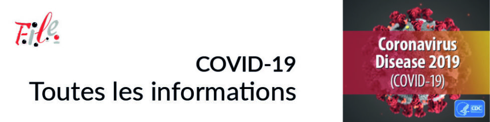 2020 Site article 800x200 COVID-19