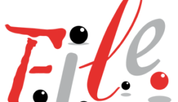 La FILE en 2016, nouveaux services, nouveau logo