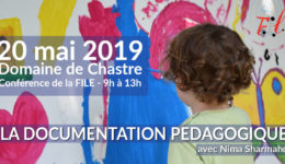 Visuel site et FB