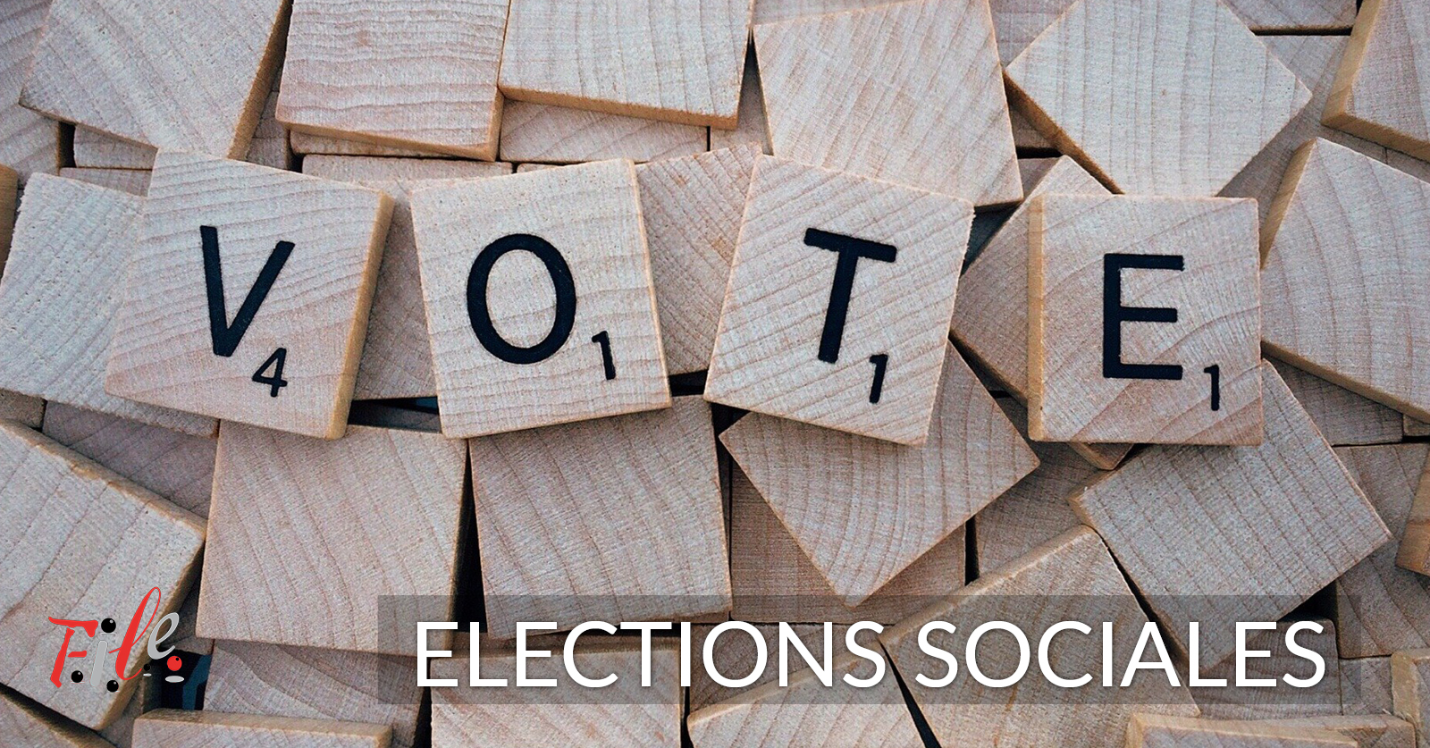 2020 Site A la une Elections