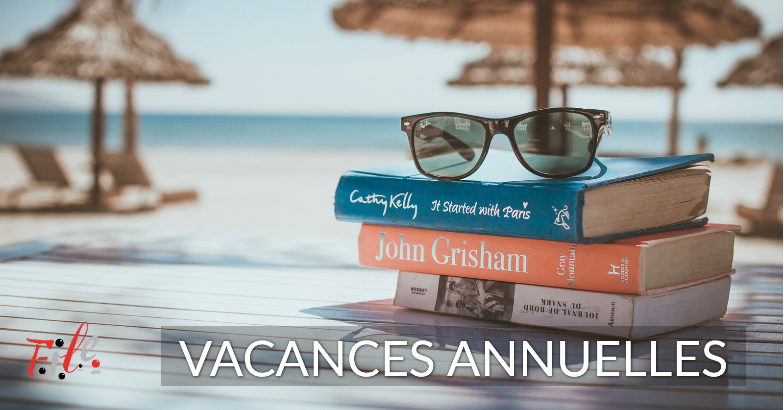 2020 Site A la une Vacances