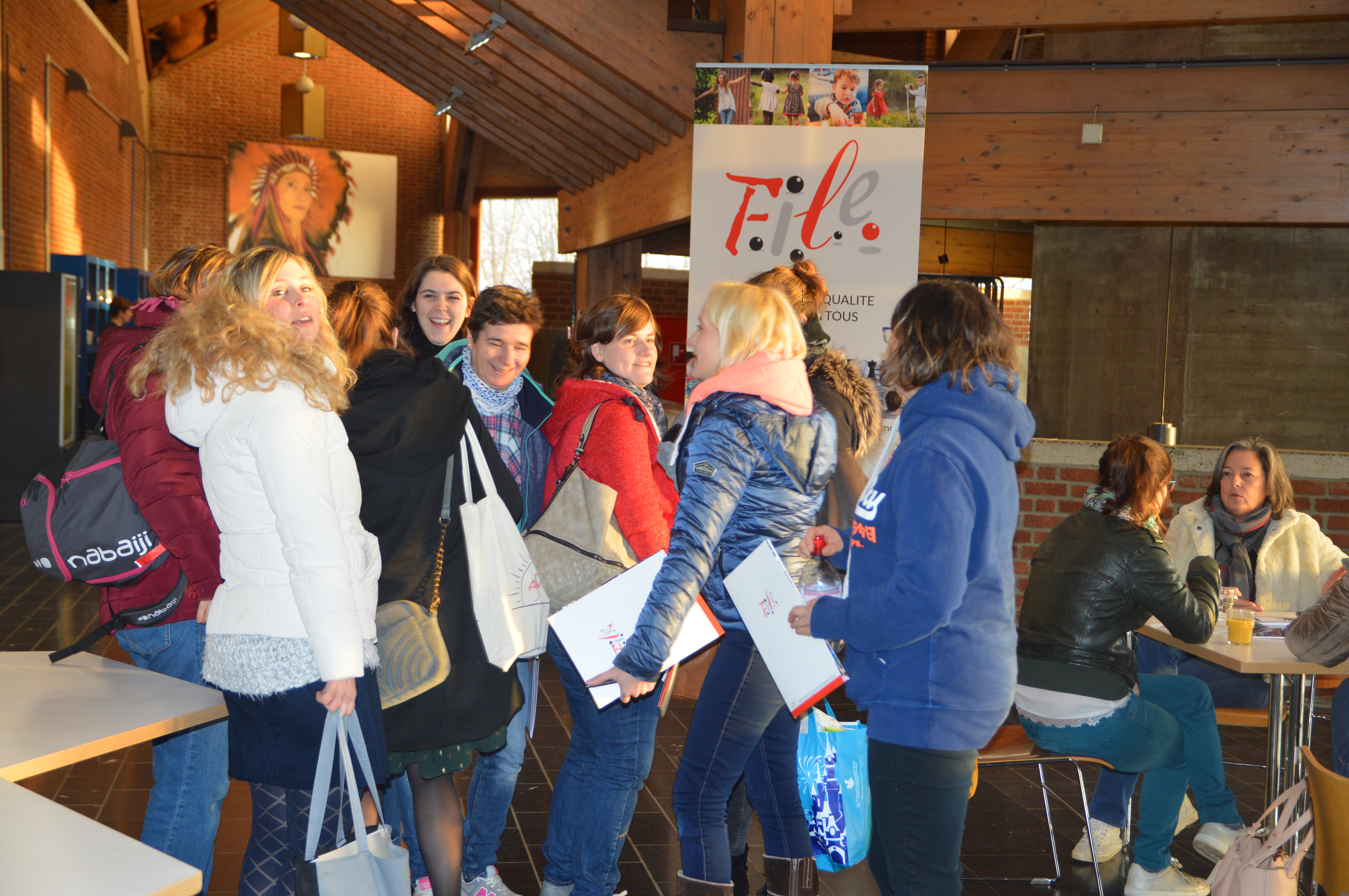 FILE-Colloque-20191204_DSC_0007