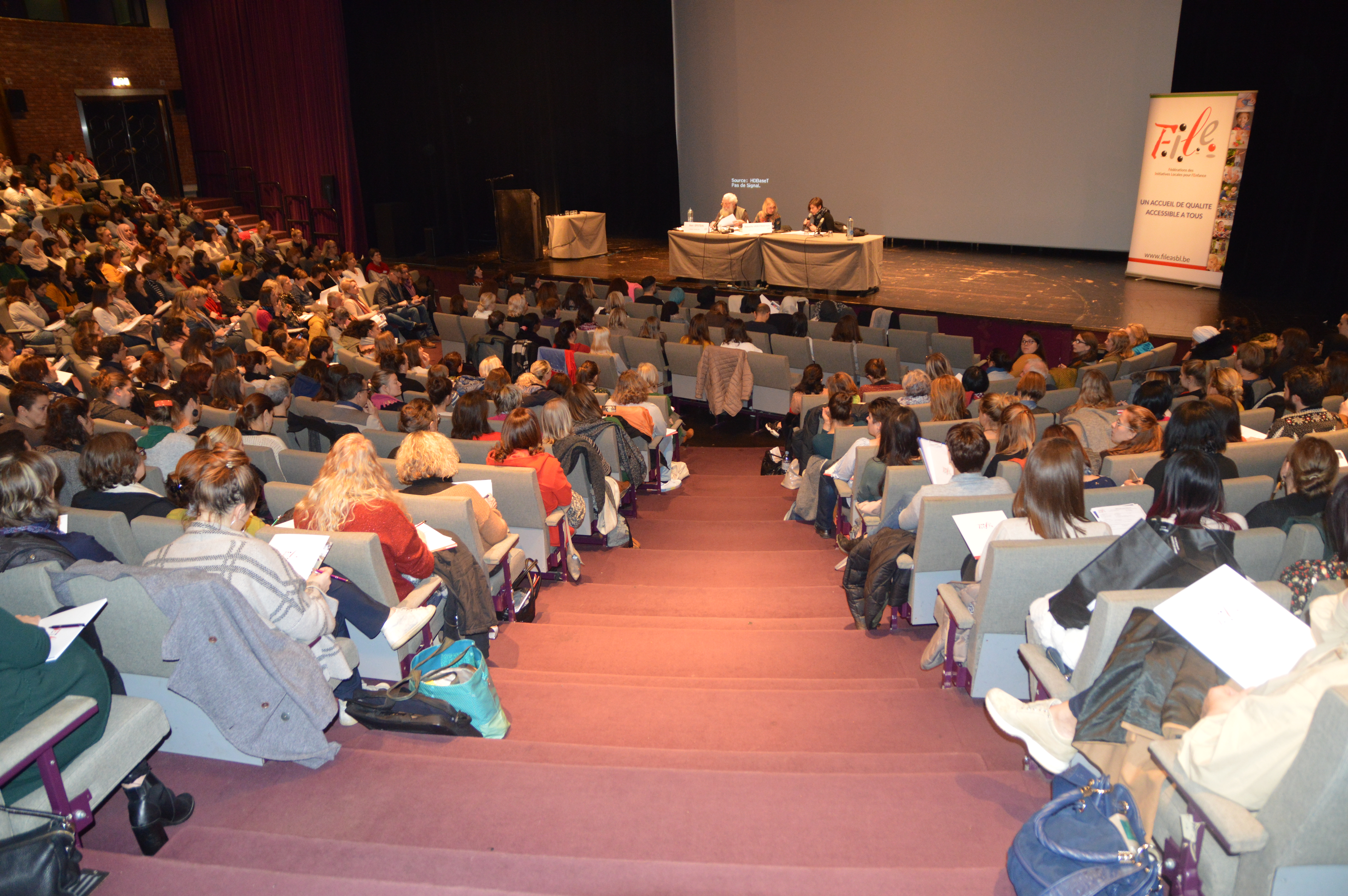 FILE-Colloque-20191204_DSC_0039