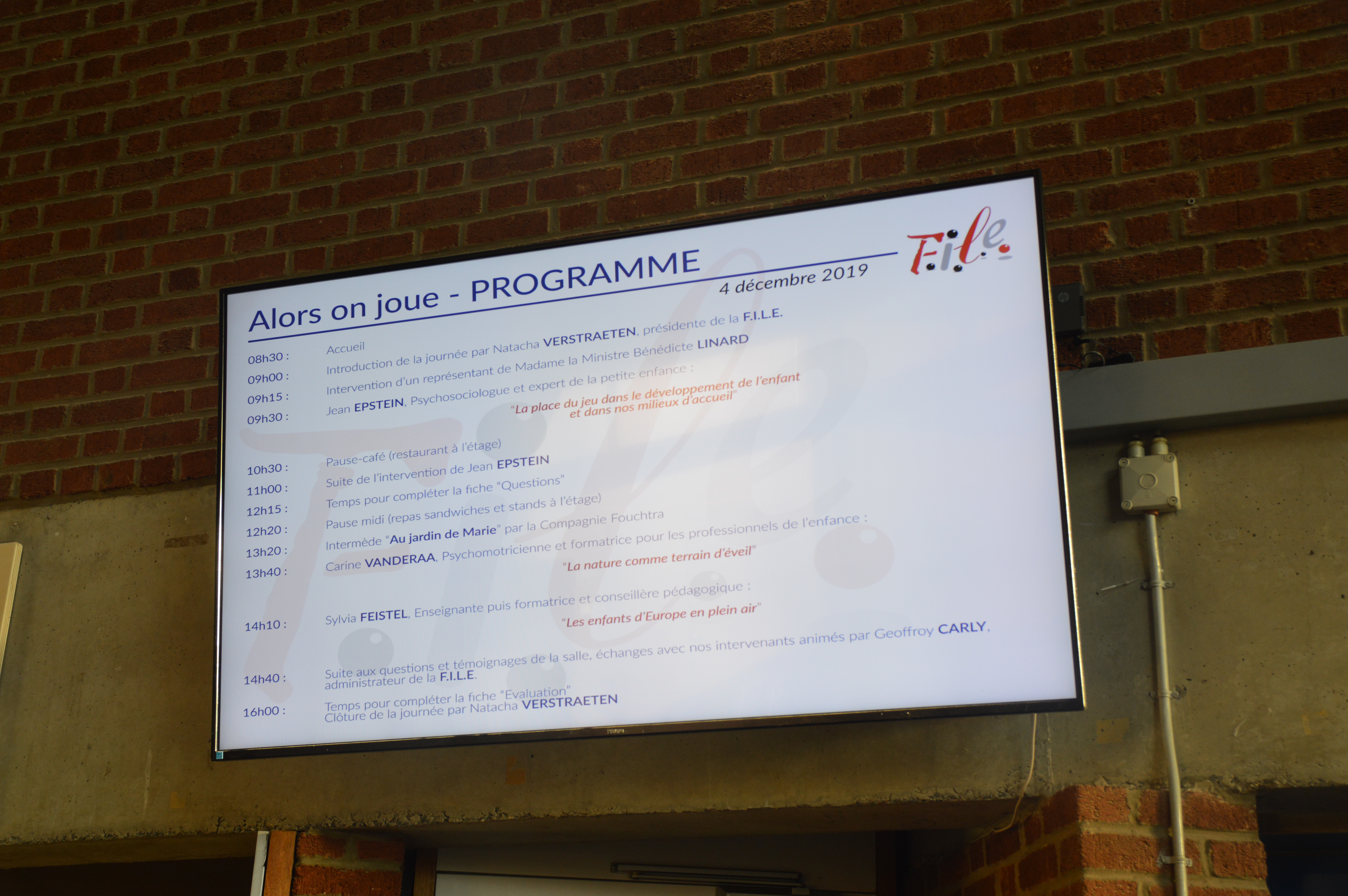 FILE-Colloque-20191204_DSC_0059