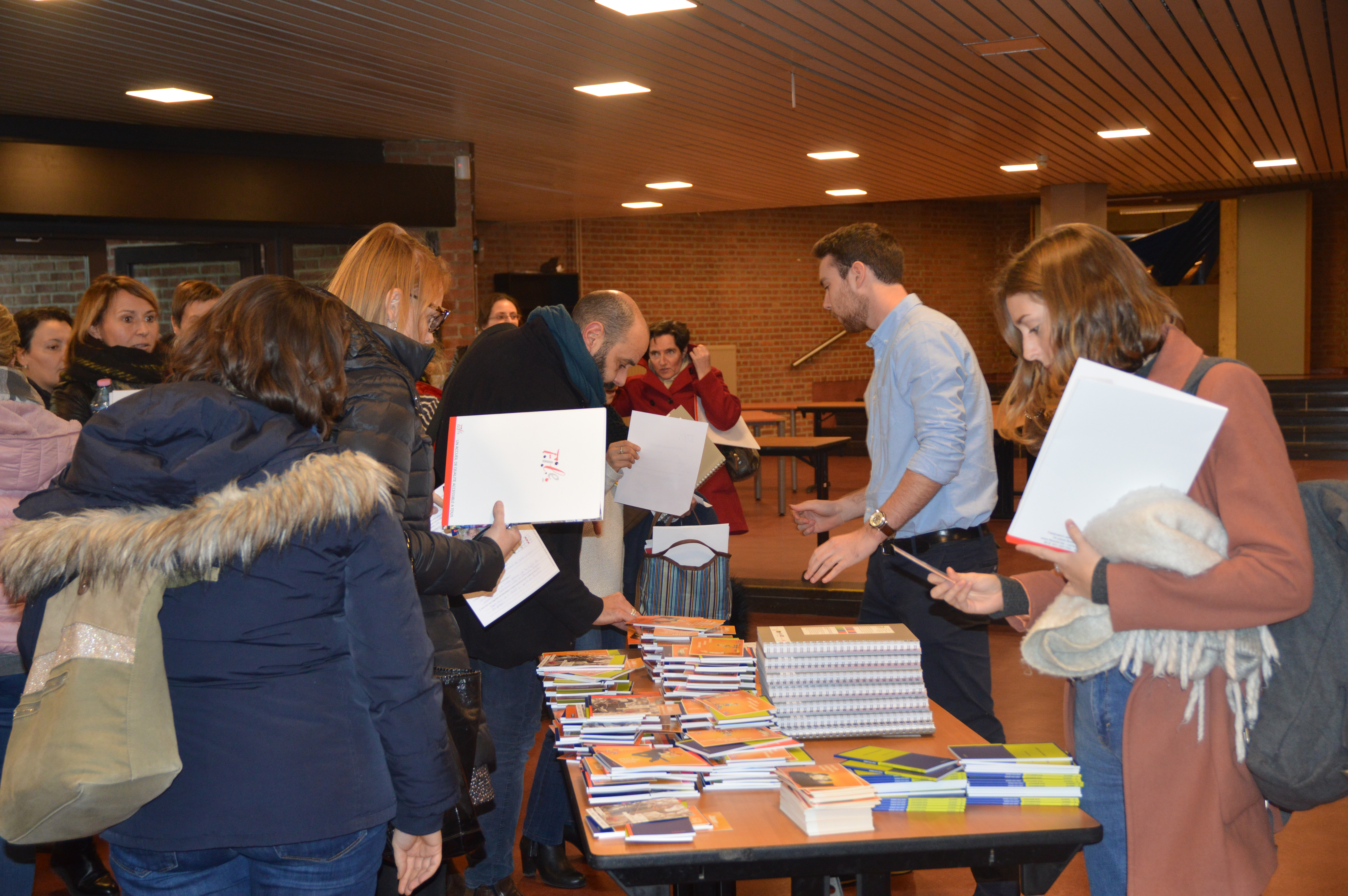 FILE-Colloque-20191204_DSC_0211