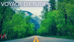 2020 Site A la une Voyage Etude 2020 Site A la une Voyage Etude