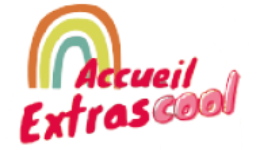 logo Aurélie