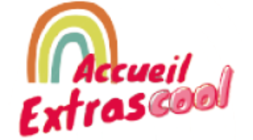 logo Aurélie