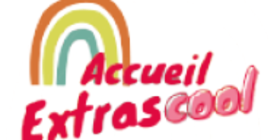 logo Aurélie