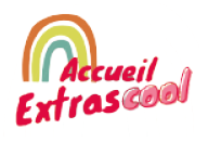 logo Aurélie logo Aurélie