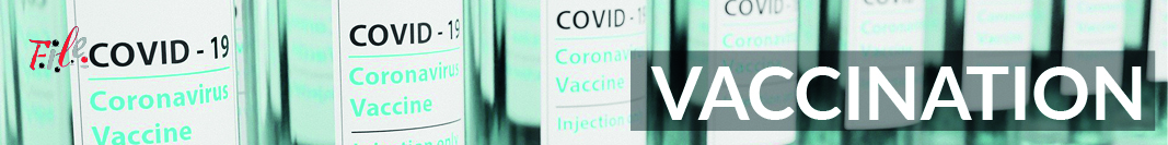 Site 800 x 100 Vaccins