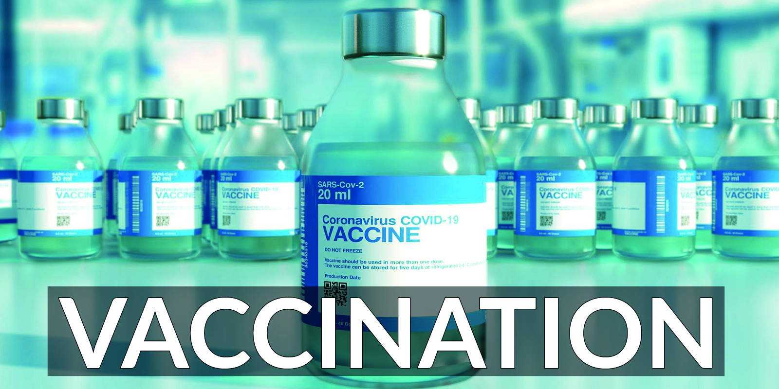Site A la une Vaccins