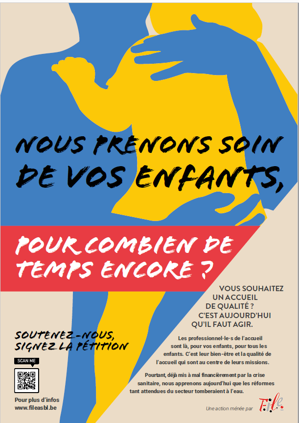 Affiche pdf