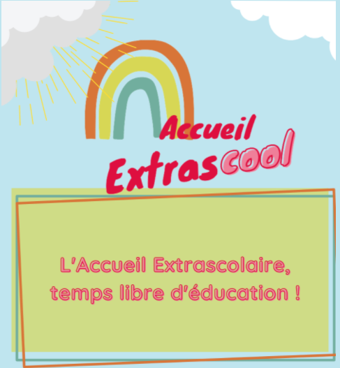 Logo site Logo site