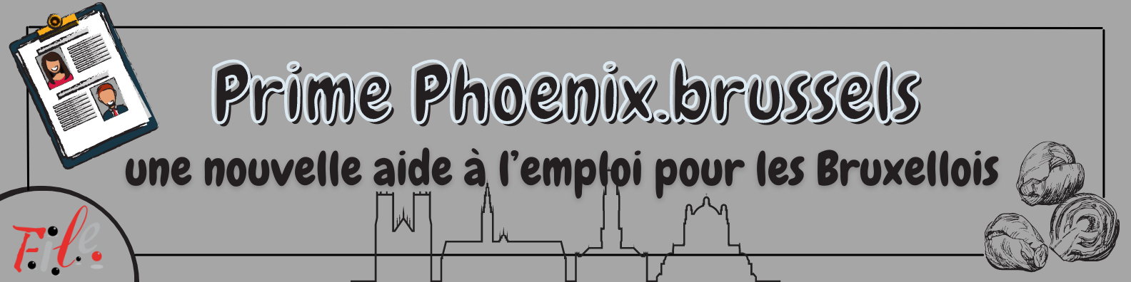 Bannière Prime Phoenix (2)