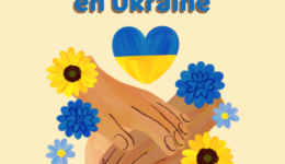 Copie de Enfance et crise en Ukraine