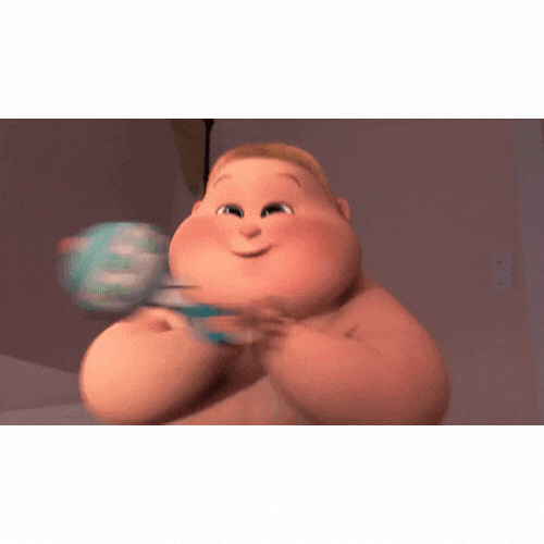 création places accueil