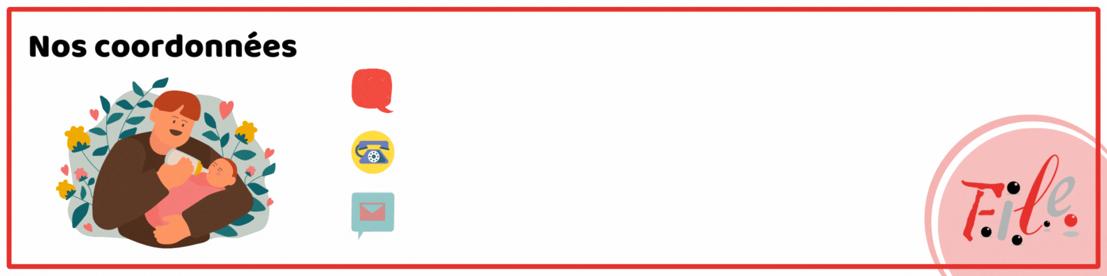 Site page contact