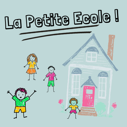 Petite Ecole Petite Ecole