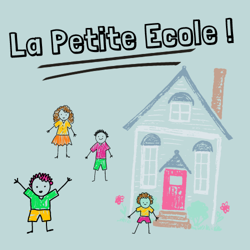 Petite Ecole