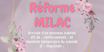 IMAGE Réforme Milac (Logo)