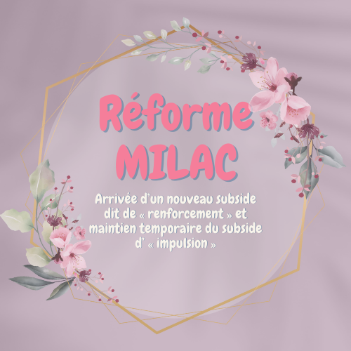 IMAGE Réforme Milac (Logo)