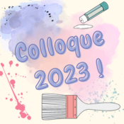 Colloque 2023