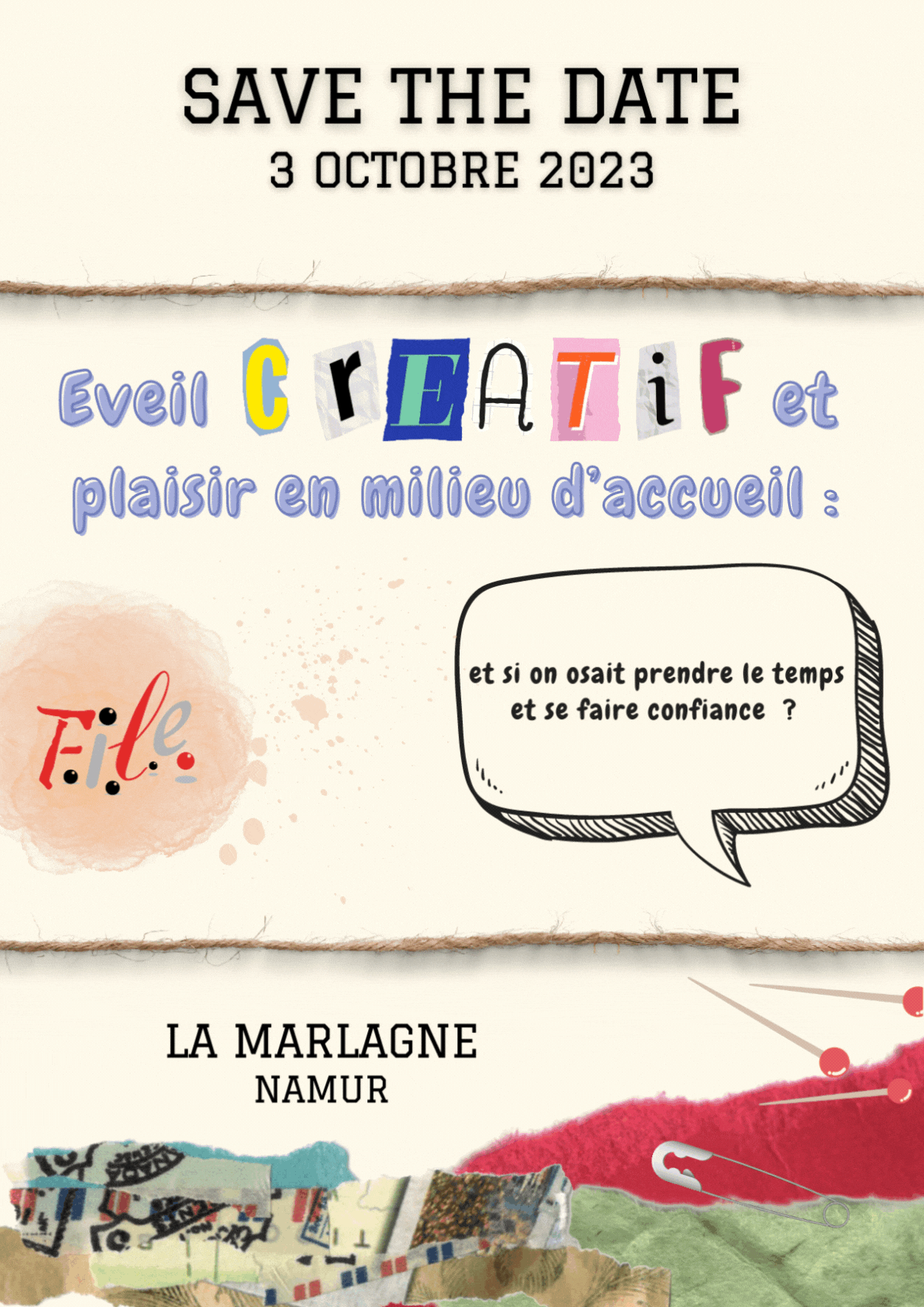 Save The Date Colloque 2023 (1) Save The Date Colloque 2023 (1)