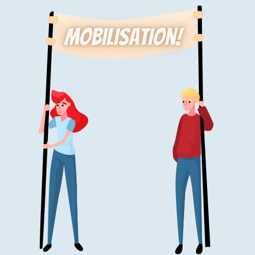 GrèveMobilisation (2)