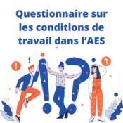 Copie de QR code questionnaire