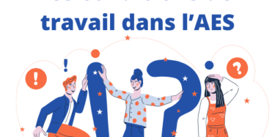 Copie de QR code questionnaire